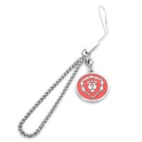 Брелок World of Warcraft Alliance Keychain (Cell Phone Strap)