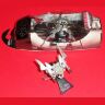 Фігурка Hasbro STAR WARS PRINCE XIZOR'S VIRAGO - 2009