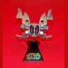 Фігурка Hasbro STAR WARS PRINCE XIZOR'S VIRAGO - 2009