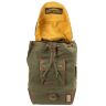 Рюкзак Hearthstone Fireside Gamer Everyday Utility Backpack
