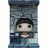 Фігурка Funko Stranger Things - Will фанко Дуже дивні справи Вільям Байєрс (Amazon Exclusive) 1187