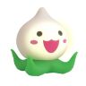 Ночник фигурка Overwatch Pachimari Mood Light
