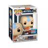 Фигурка Funko Avatar The Last Airbender Aang Фанко Аватар Аанг (Funko Exclusive) 1044