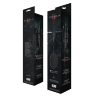 Килимок для миші ігрова поверхня Blizzard DIABLO 4 Inarius and Lilith Діабло XL (90*42 cm)