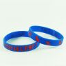Браслет Minecraft Bracelet №4