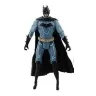 Мини фигурка Batman #2