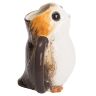 Чашка Star Wars - The Last Jedi - Porg Ceramic Sculpted Mug