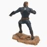 Фигурка Diamond Select Marvel Avengers Infinity War: Captain America