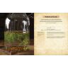 Книга The Elder Scrolls: The Official Cookbook (Тверда палітурка) (Eng)