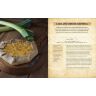 Книга The Elder Scrolls: The Official Cookbook (Тверда палітурка) (Eng)