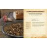 Книга The Elder Scrolls: The Official Cookbook (Тверда палітурка) (Eng)