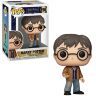Фигурка Funko Harry Potter фанко Гарри Поттер 196