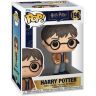 Фигурка Funko Harry Potter фанко Гарри Поттер 196