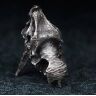 Медальйон Game of Thrones Dragon Skull Targaryen