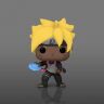 Фігурка Funko Boruto: Naruto Next Generations Boruto with Rasengan Фанко Боруто (Amazon Exclusive) 1356