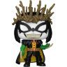 Фігурка Funko DC Heroes: Robin King фанко король Робін 581