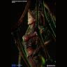Колекційна статуетка StarCraft - Kerrigan Polystone Statue