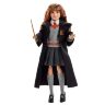 Кукла фигурка Harry Potter Hermione Granger Doll Гермиона Грейнджер Mattel 