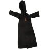 Кукла фигурка Harry Potter Hermione Granger Doll Гермиона Грейнджер Mattel 