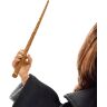 Кукла фигурка Harry Potter Hermione Granger Doll Гермиона Грейнджер Mattel 