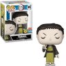 Фигурка Funko Demon Slayer Yahaba Фанко Яхаба Клинок, рассекающий демонов 1410 (Glow, Exclusive)