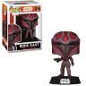 Фигурка Funko Star Wars: Rook Kast Фанко Звёздные войны Рук Каст 829