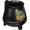Кружка Harry Potter Hogwarts Crest Logo Ceramic Mug 