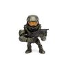Фигурка Jada Metals Diecast Halo - Master Chief