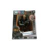 Фигурка Jada Metals Diecast Halo - Master Chief