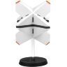 Фигурка Destiny Ghost Vinyl Generalist + in-game code