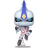 Фігурка Funko Pop Animation: Yu-Gi-Oh! Elemental Hero Neos фанко Елементальний Герой Неос 1870