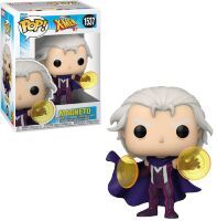 Фигурка Funko Marvel: X-Men 97 Magneto фанко Люди икс Магнето 1537