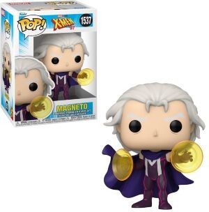 Funko Marvel: X-Men 97 Magneto