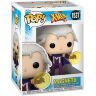 Фігурка Funko Marvel: X-Men 97 Magneto фанко Люди ікс Магнето 1537