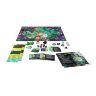 Настільна гра Funko Rick and Morty Strategy Game Рік і Морті Expandalone 100