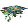 Настільна гра Funko Rick and Morty Strategy Game Рік і Морті Expandalone 100