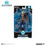 Фігурка McFarlane DC Multiverse The JOKER: Джокер Action Figure ARKHAM ASYLUM