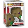 Фігурка Funko Pop Animation: Yu-Gi-Oh! Winged Kuriboh фанко Крилатий Курибо 1601