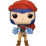 Фігурка Funko Marvel: Jean Grey фанко Люди ікс Джин Грей 1533