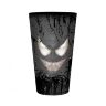 Стакан MARVEL Venom Марвел Веном 400 мл