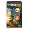 Настільна гра Гаррі Поттер Funkoverse Strategy Game: Harry Potter # 101 - Expandalone