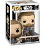 Фігурка Funko Star Wars OBI-Wan Kenobi фанко Обіван Кенобі 629 (примят. коробка)