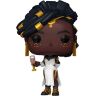 Фігурка Funko League Of Legends Arcane Mel фанко Ліга легенд Крейда 1489