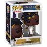 Фігурка Funko League Of Legends Arcane Mel фанко Ліга легенд Крейда 1489
