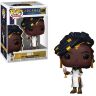 Фігурка Funko League Of Legends Arcane Mel фанко Ліга легенд Крейда 1489