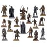 Статуетка The Hobbit - Gandalf №1