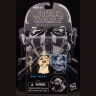 Фігурка Star Wars Black Series - YODA Figure