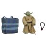 Фігурка Star Wars Black Series - YODA Figure