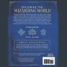 Книга Harry Potter Character Compendium: MuggleNet's Ultimate Guide to Who's Who in the Wizarding World
