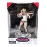 Фигурка DC Suicide Squad Harley Quinn Finders Keypers Statue 10"